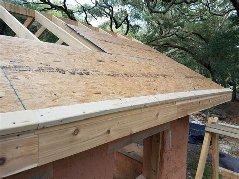 cob houses with metal roof|building a cob house roof.